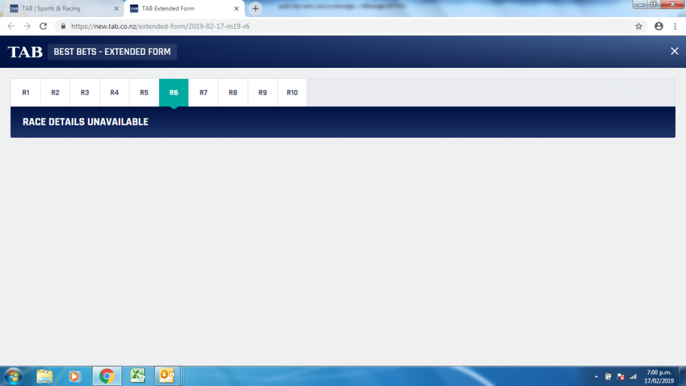 Screenshot 2019-02-17 19.00.14.png