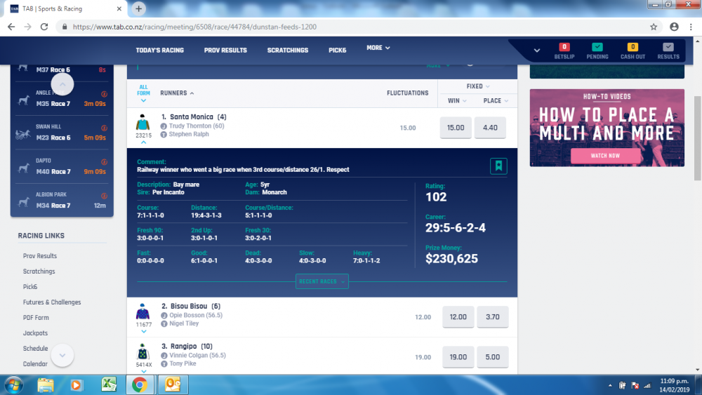 Screenshot 2019-02-14 23.09.52.png