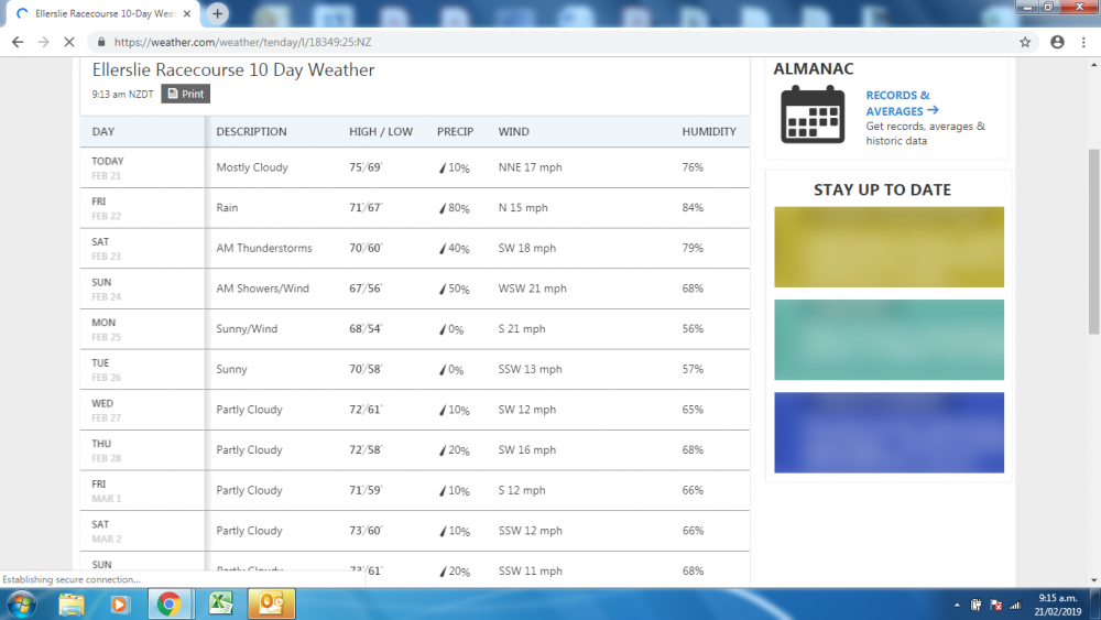 Screenshot 2019-02-21 09.15.18.png