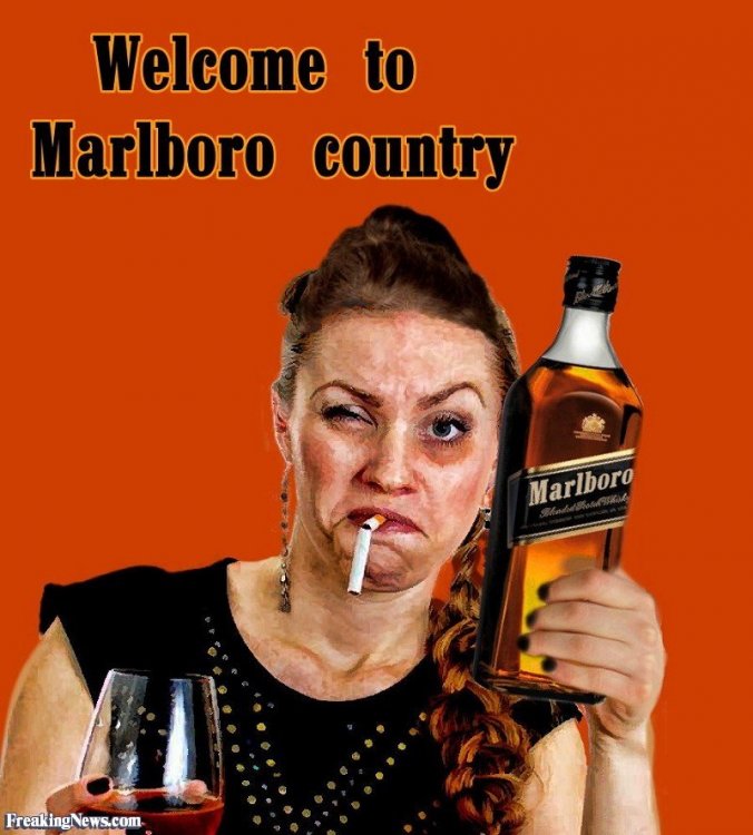 Marlboro-Whiskey--134702.jpg