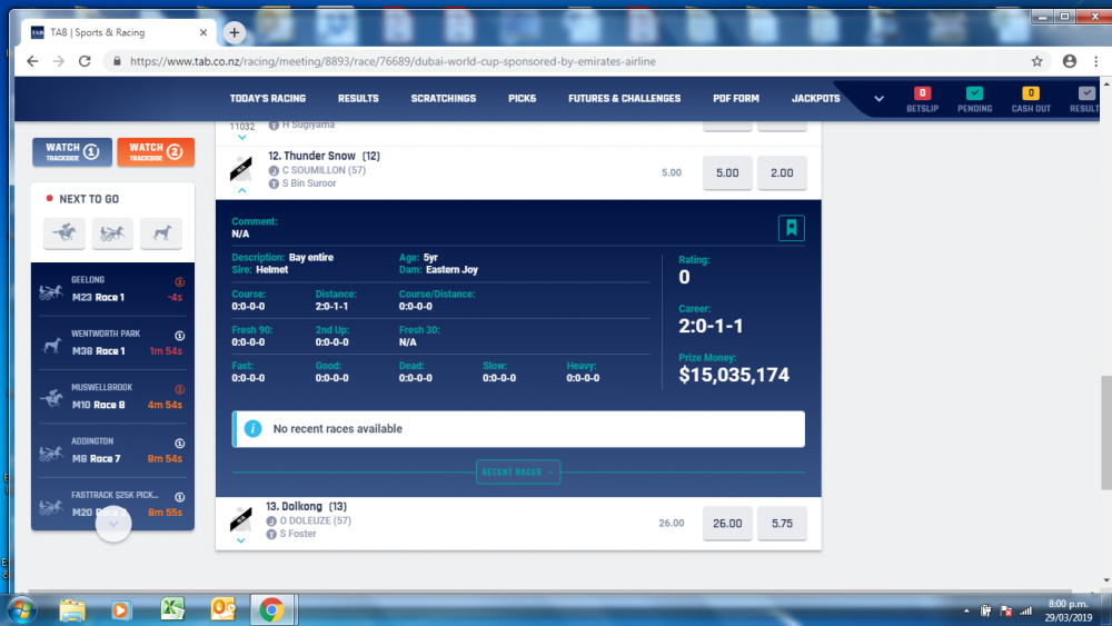 Screenshot 2019-03-29 20.00.06.png