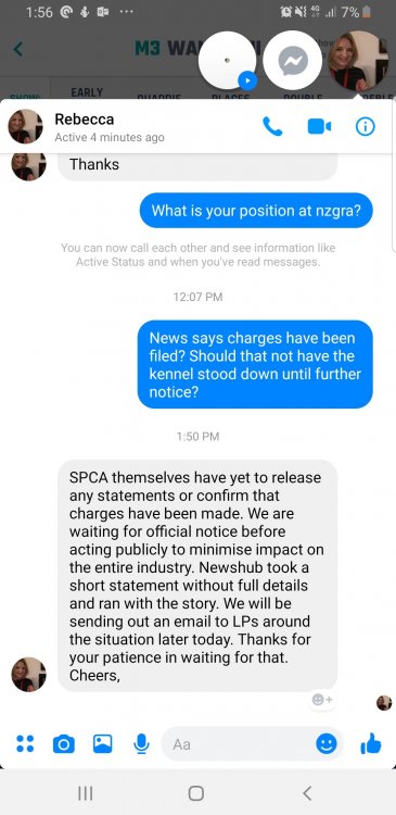 Screenshot_20190410-135616_Samsung Internet.jpg