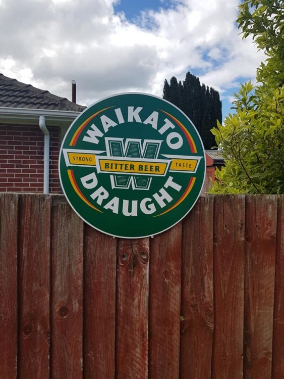 Waikato River Water.jpg