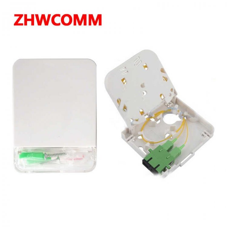 HUAWEI-2Core-FTTH-Fiber-Optic-Termination-Box-Ftth-Box-2-ports-SC-Duplex-Fiber-Optic-Socket.jpg_q50.jpg