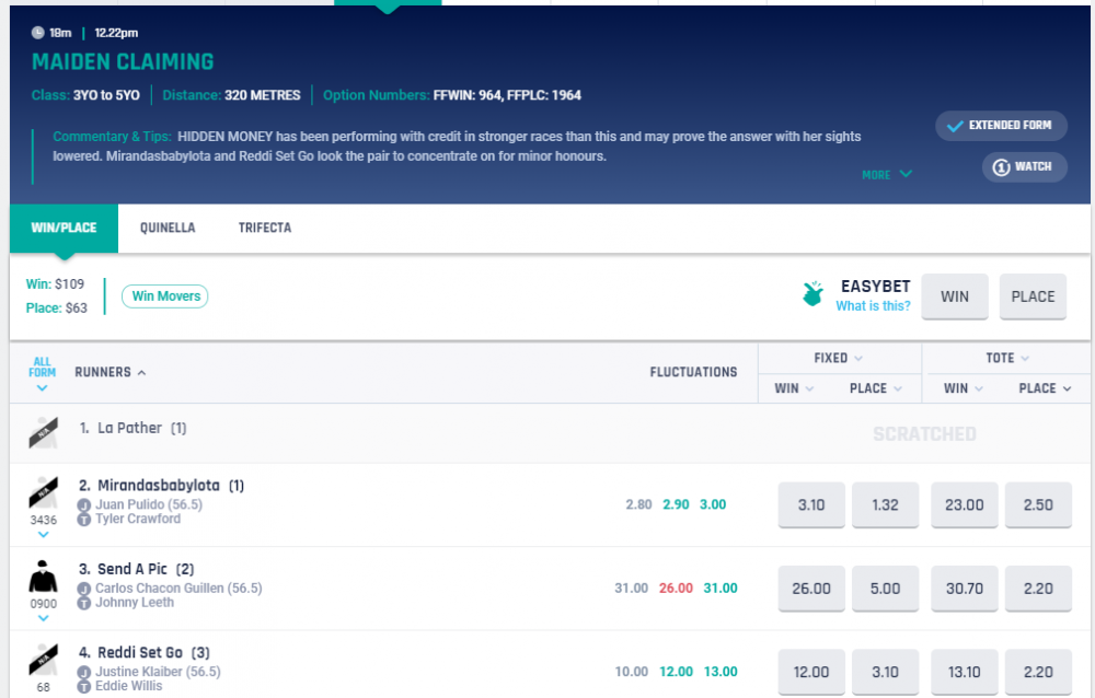 screenshot-www.tab.co.nz-2020.05 (1).png