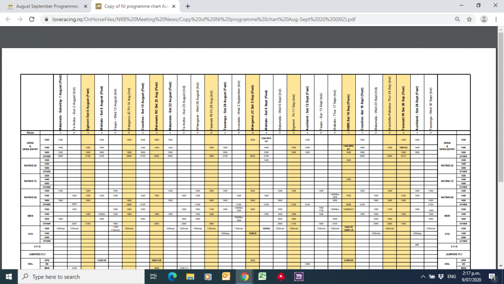 Screenshot 2020-07-09 14.17.36.png