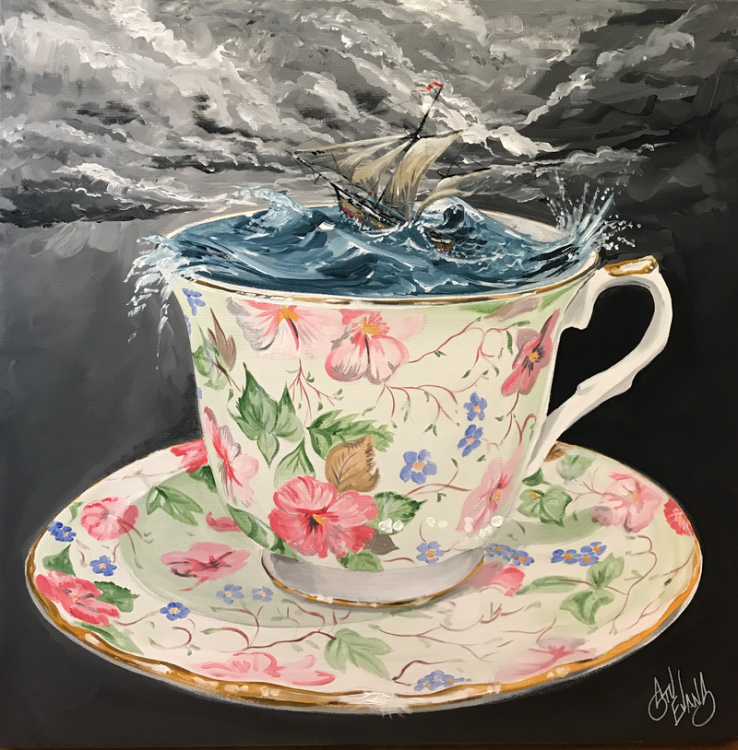 Storm in a Tea Cup 2.png