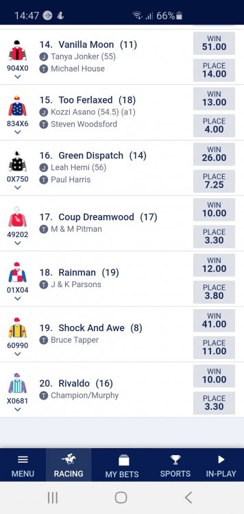 Screenshot_20201022-144731_TAB Mobile.jpg