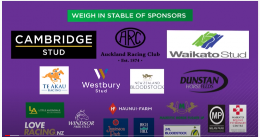 screenshot-www.youtube.com-2020.10.20-10_16_39 - Copy.png