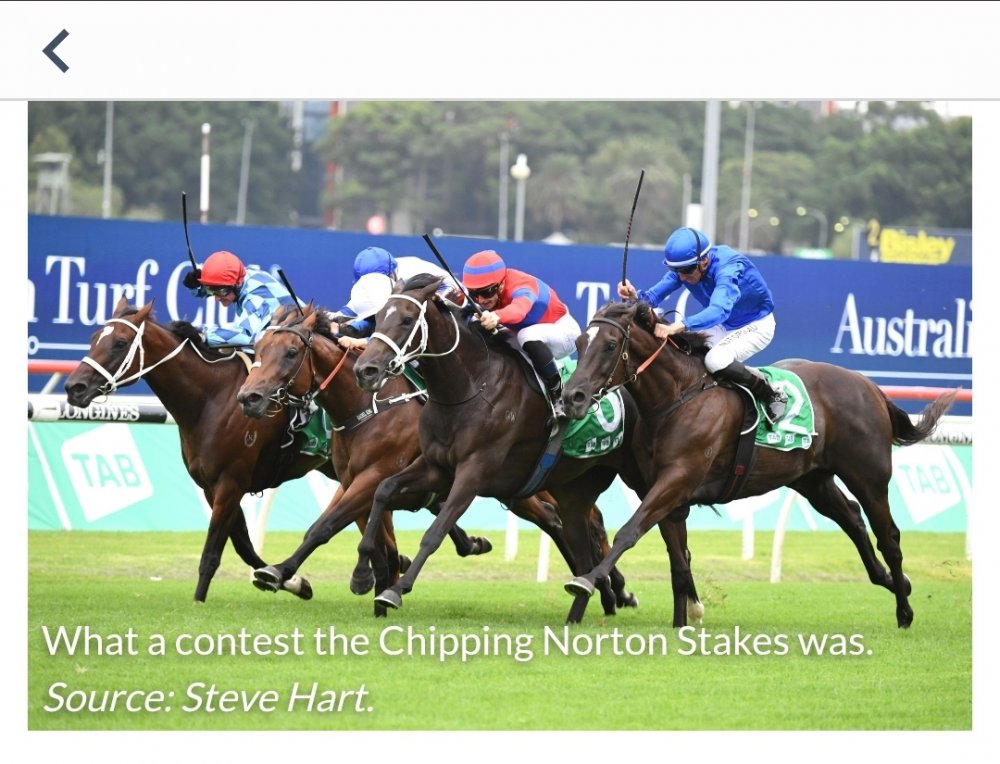 Screenshot_20210227-220728_Racenet Plus.jpg