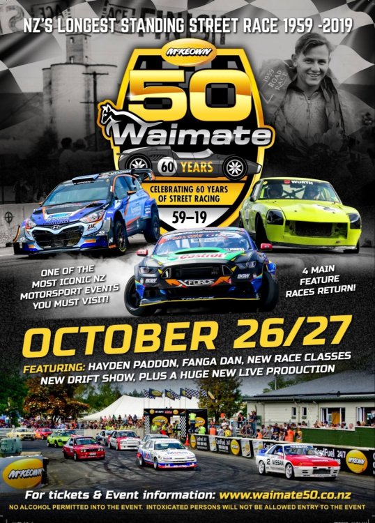 Waimate 50.jpg