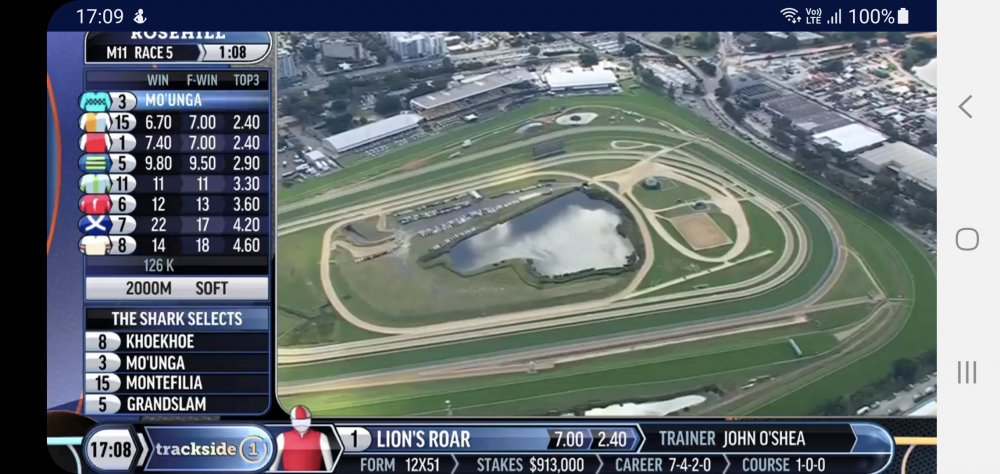 Screenshot_20210327-170901_TAB Mobile.jpg