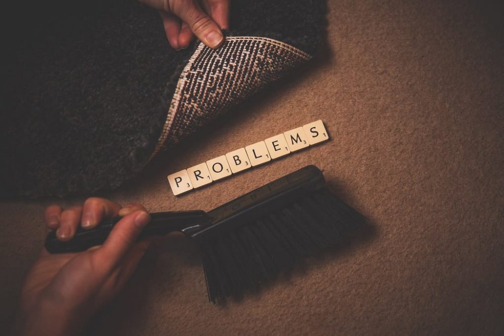 problems.jpg