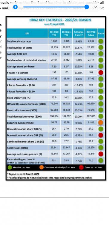 Screenshot_20210505-111902_Acrobat for Samsung.jpg