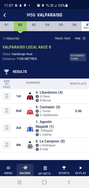 Screenshot_20210729-110716_TAB Mobile.jpg