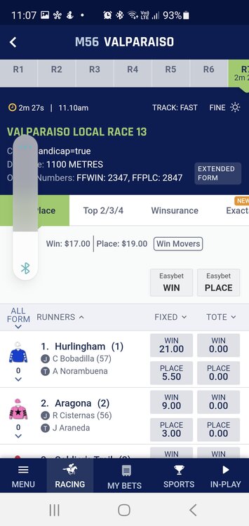 Screenshot_20210729-110734_TAB Mobile.jpg