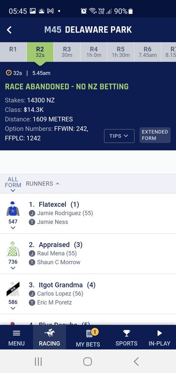 Screenshot_20210723-054509_TAB Mobile.jpg