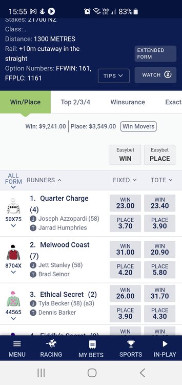 Screenshot_20210701-155524_TAB Mobile.jpg