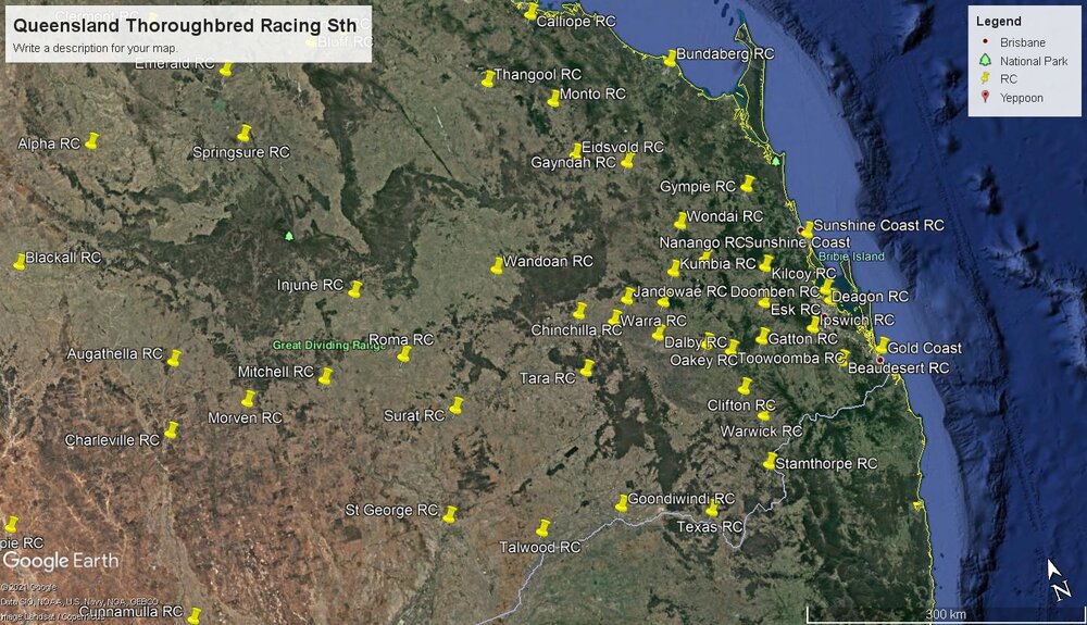 Queensland Thoroughbred Racing Sth.jpg