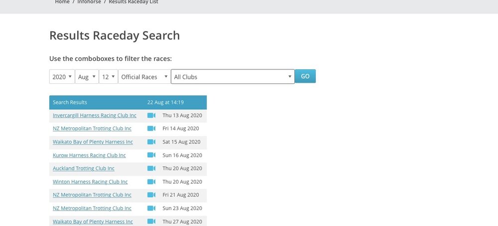 Screen Shot 2021-08-22 at 2.20.21 PM.jpg