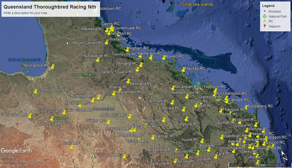 Queensland Thoroughbred Racing Nth.jpg