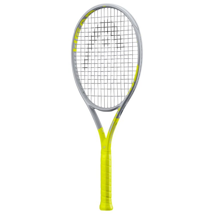 head-graphene-360--extreme-mp-tennis-racket.jpg
