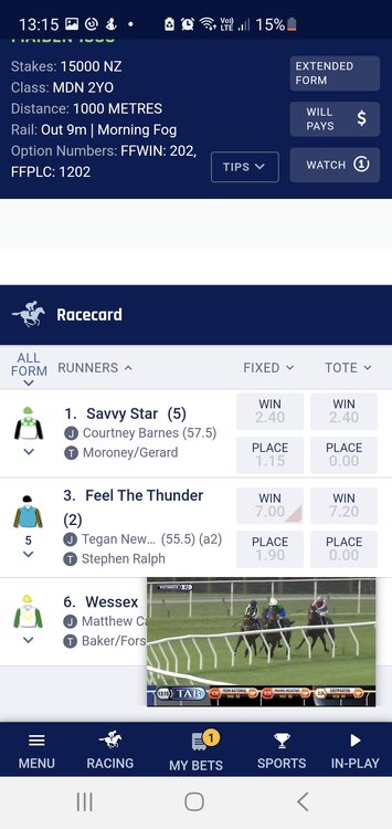 Screenshot_20210925-131546_TAB Mobile.jpg