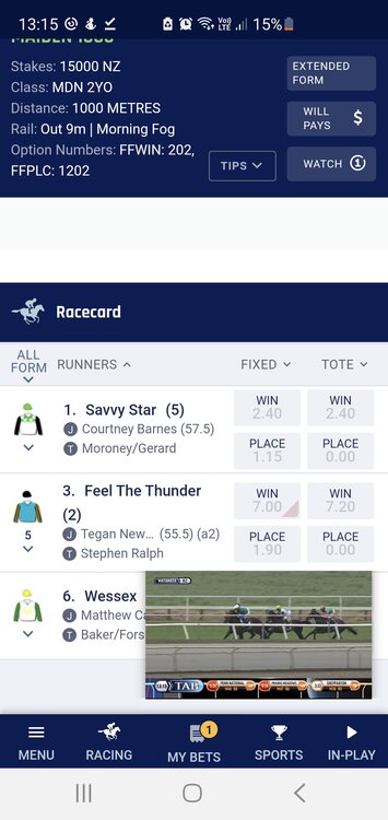 Screenshot_20210925-131534_TAB Mobile.jpg