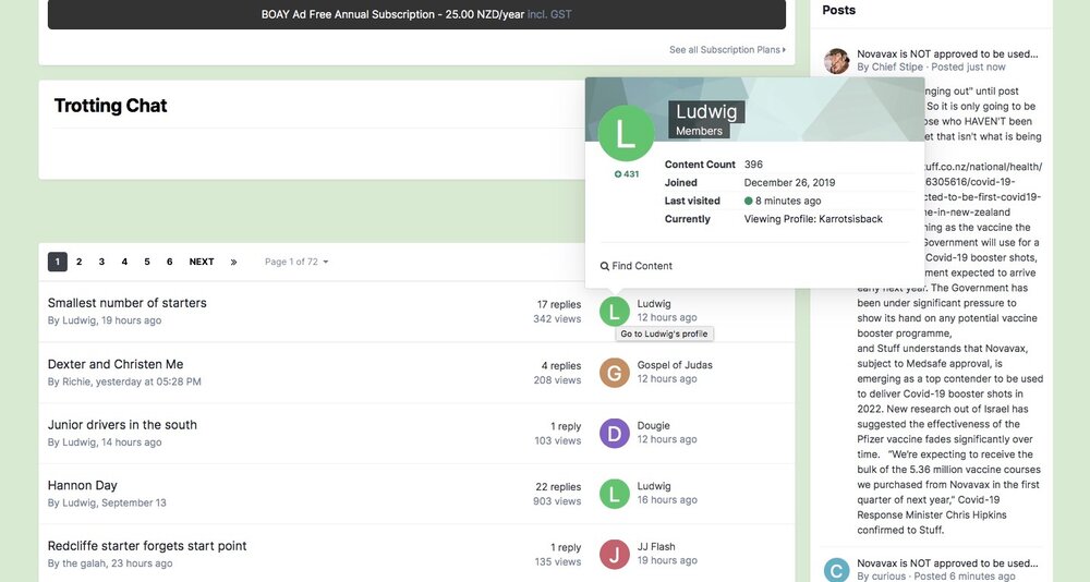 Screen Shot 2021-09-22 at 9.37.22 AM.jpg