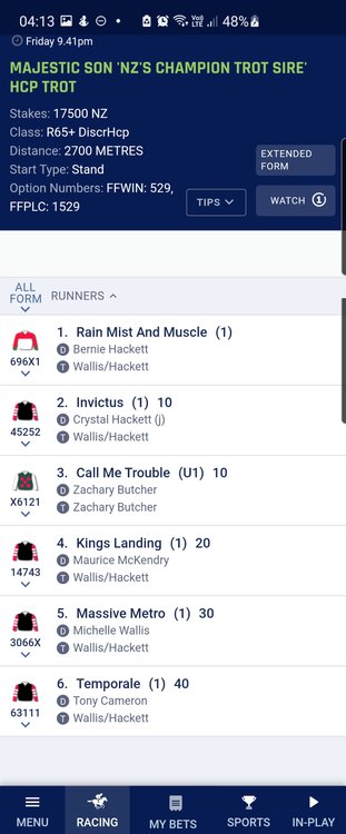 Screenshot_20211005-041338_TAB Mobile.jpg