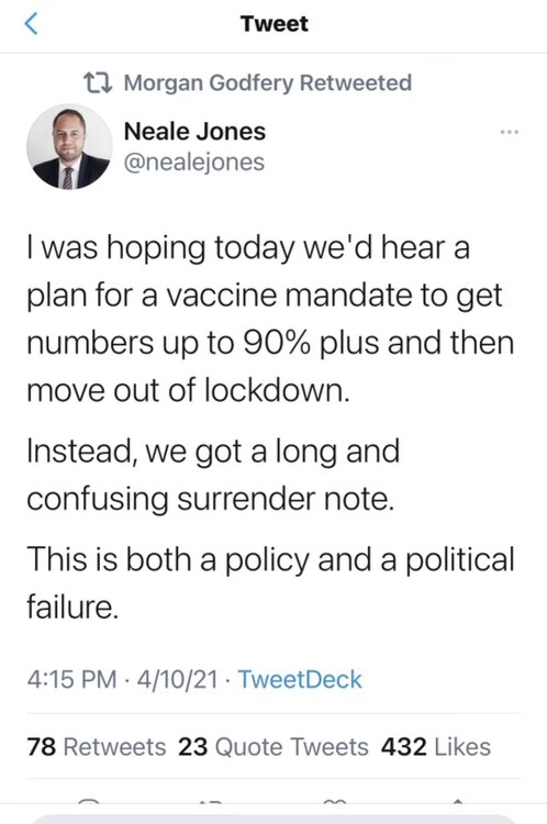 bad day in Labour Party land 4.10.21.jpg