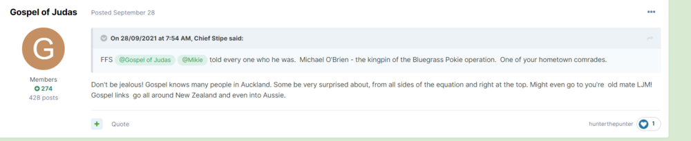 doug graham being dick  5   9.11.21.PNG