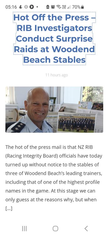 Screenshot_20211218-051618_Samsung Internet.jpg