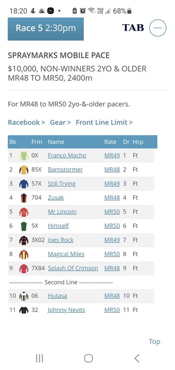 Screenshot_20211220-182018_Samsung Internet.jpg