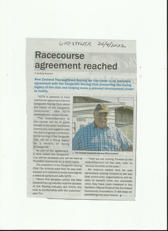 other clubs doc one.jpg