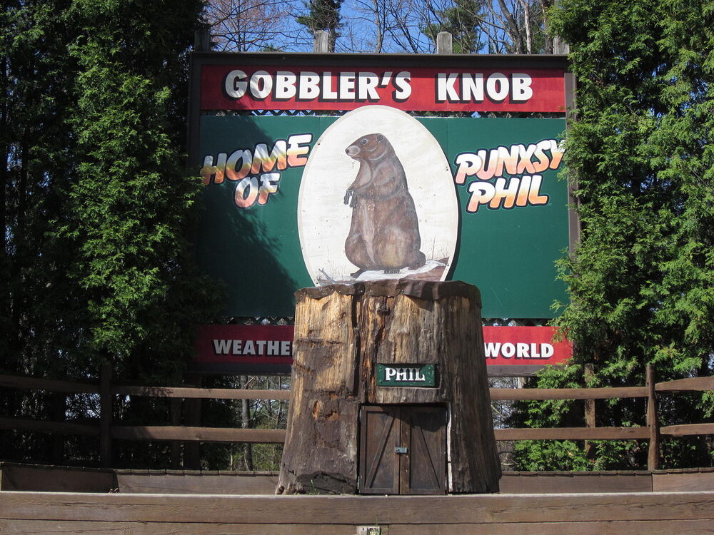Gobblers Knob.jpg