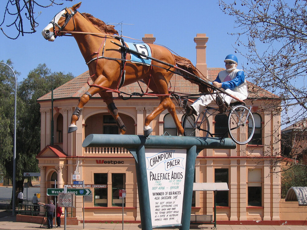 Paleface Adios Memorial.jpg