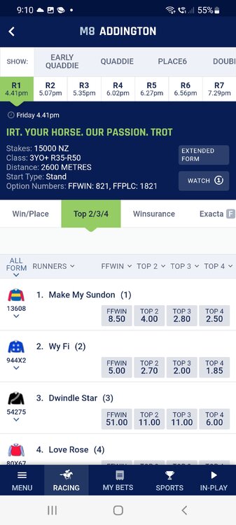 Screenshot_20221013-211027_TAB Mobile.jpg