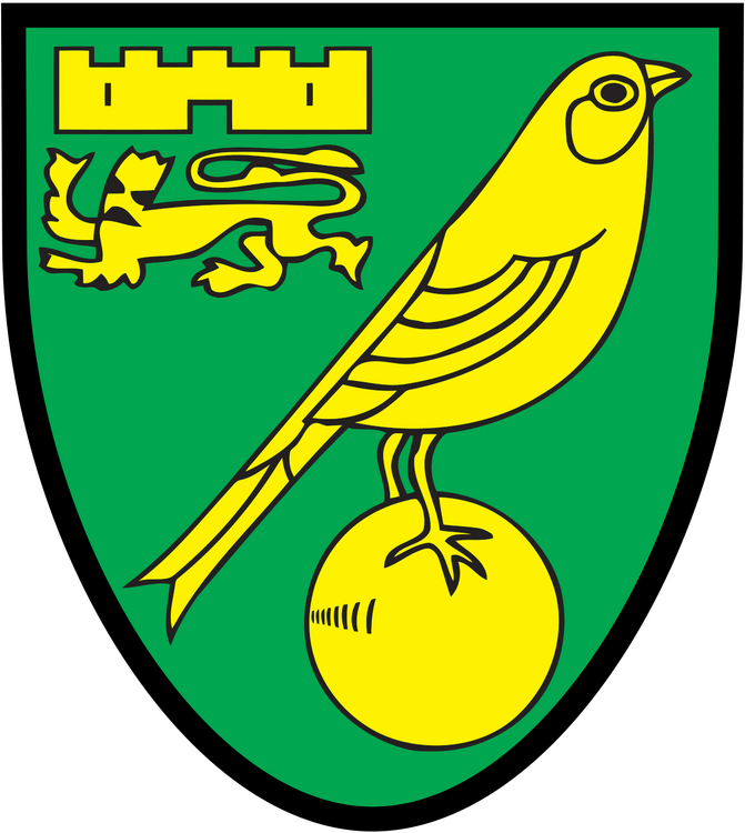 Norwich City.png