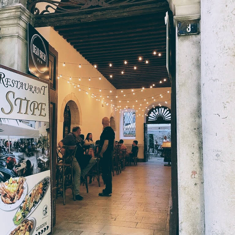 Restaurant Stipe.jpg