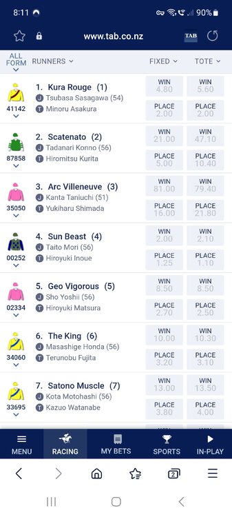 Screenshot_20230126_081115_Samsung Internet.jpg