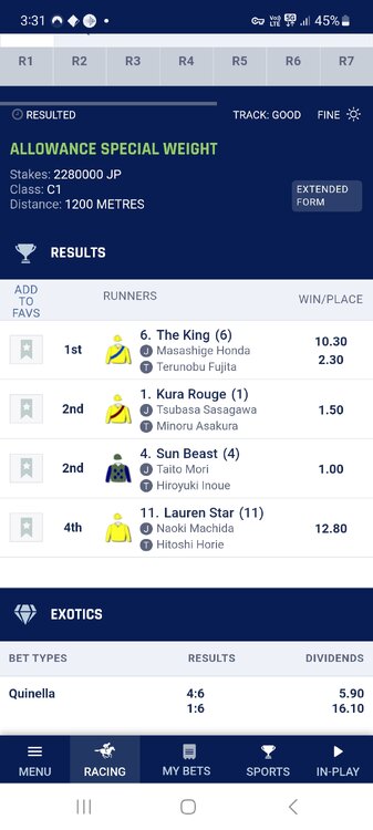 Screenshot_20230125_153158_Samsung Internet.jpg