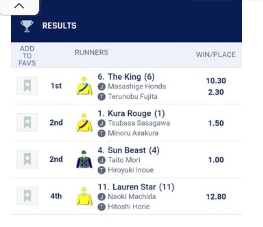 Screenshot_20230126_081620_Samsung Internet.jpg