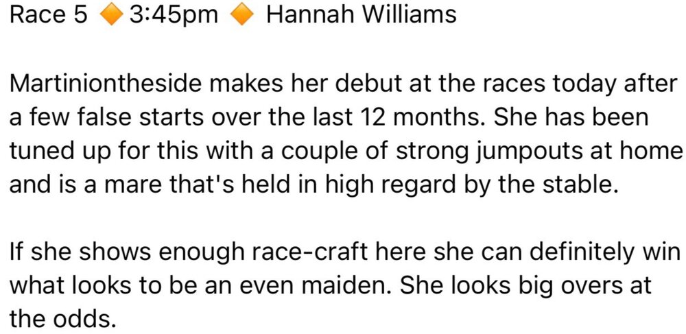 Screenshot 2023-01-05 152246.jpg