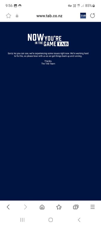 Screenshot_20230201_095600_Samsung Internet.jpg