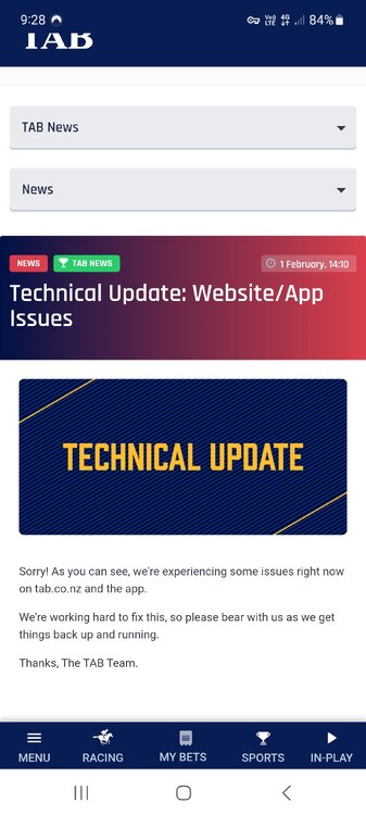 Screenshot_20230201_092840_Samsung Internet.jpg