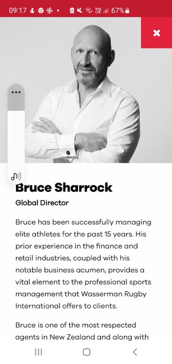 Screenshot_20230424_091751_Samsung Internet.jpg