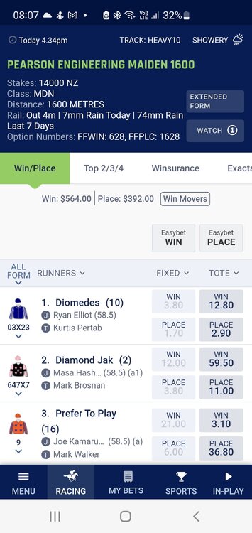 Screenshot_20230512_080738_TAB Mobile.jpg