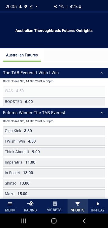 Screenshot_20230707_200505_TAB Mobile.jpg