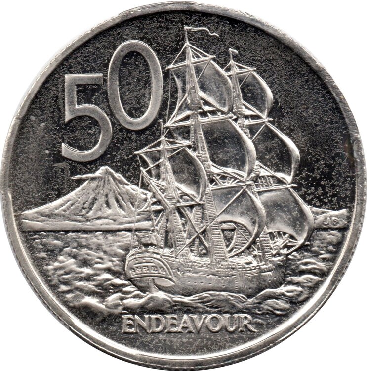 Endevour.jpg